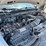 2021-ford-f450-image-9