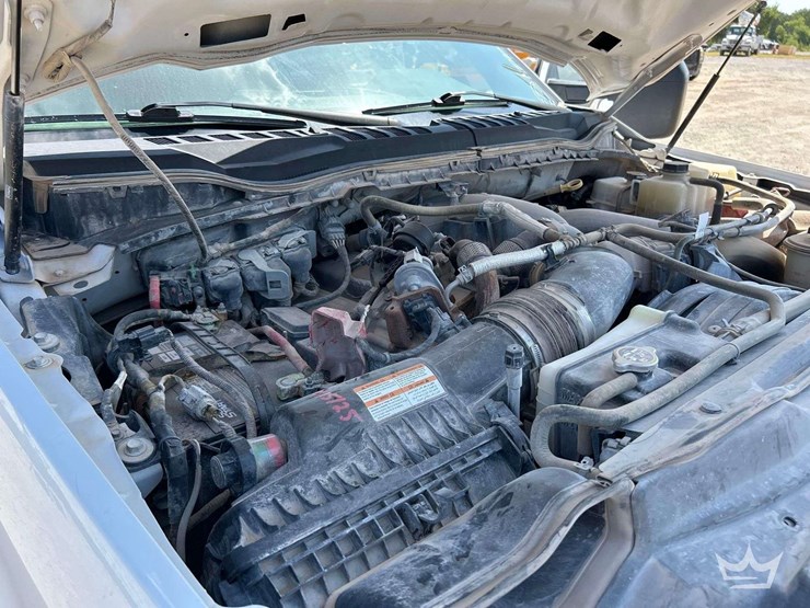 2021-ford-f450-image-9