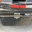 2019-ford-f350-image-21