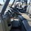 2014-polaris-ranger-image-31
