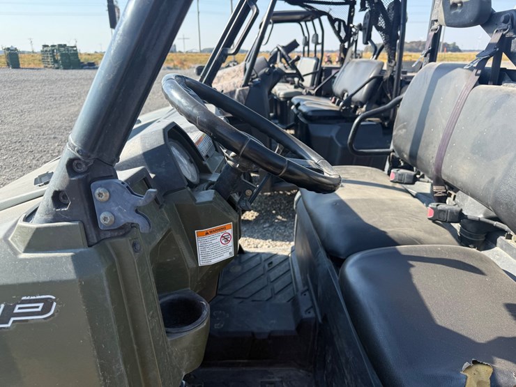 2014-polaris-ranger-image-31
