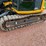 deere-85g-image-6