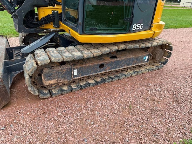 deere-85g-image-6