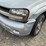 2007-chevrolet-trailblazer-image-34