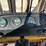 #5597-•-komatsu-fd25-7-forklift-image-27