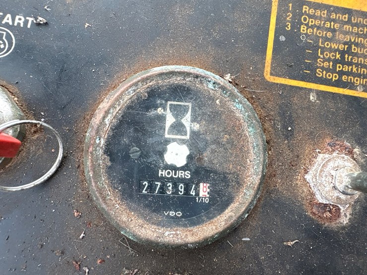 deere-644-image-65