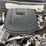 2016-chevrolet-3500-image-70