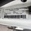 2007-international-durastar-4300-image-10