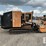 2014-bandit-3000t-image-5