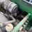 john-deere-1435-image-34