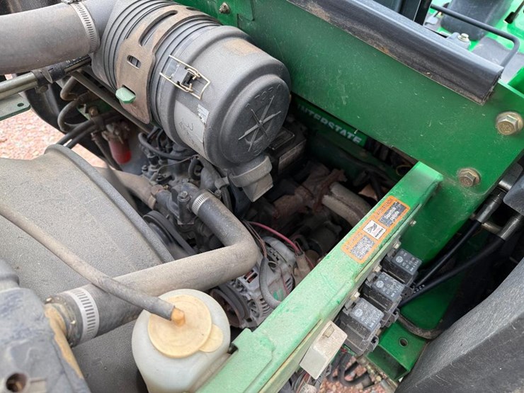 john-deere-1435-image-34