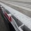 2017-wilson-cf-1080-image-30