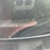2011-toyota-camry-runs/moves-base-image-8