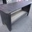 work-table-65"x24"x32"-image-1
