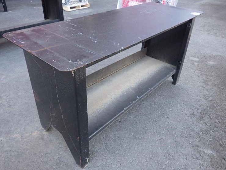 work-table-65"x24"x32"-image-1