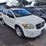 2009-dodge-caliber-image-1