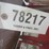 ariens-gt20-image-19