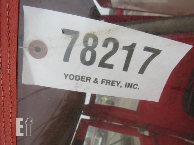 ariens-gt20-image-19