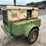 #5611-•-sullair-150-sulliscrew-towable-air-compressor-image-5