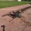#89-•-lot-89-image-9