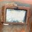 case-cx57c-image-7