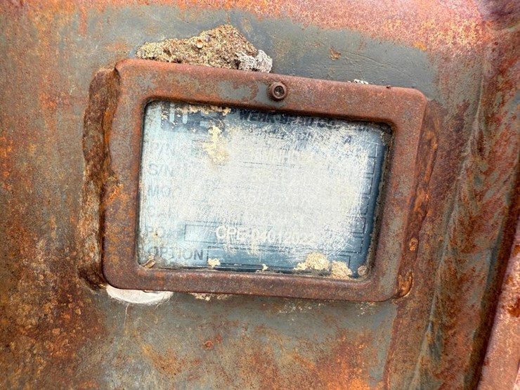 case-cx57c-image-7