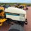 cub-cadet-7274-image-13
