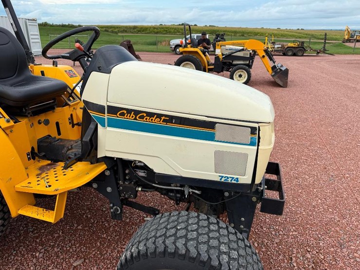 cub-cadet-7274-image-13