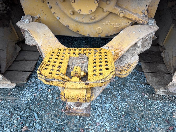 1996-caterpillar-d5m-image-18