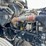 2015-kenworth-t370-image-11