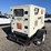 2011-caterpillar-xq30-image-3