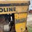 minneapolis-moline-m602-image-27