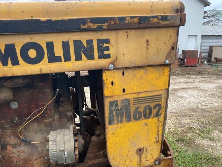 minneapolis-moline-m602-image-27