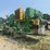 #2359-•-lippman-t-1260-jaw-and-roll-crushers-image-7