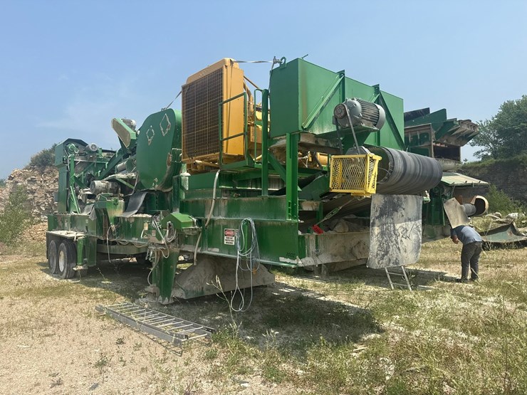 #2359-•-lippman-t-1260-jaw-and-roll-crushers-image-7