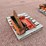 #658-•-lot-658-image-8