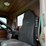 1996-peterbilt-378-image-55