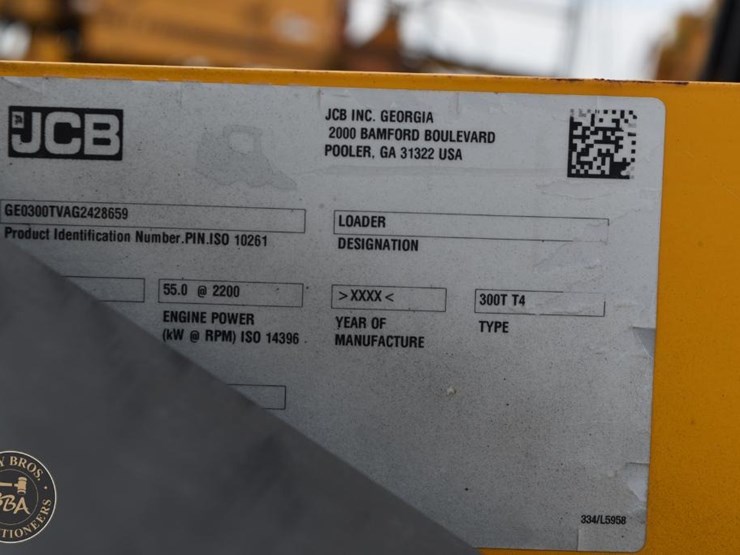 2016-jcb-300t-image-59