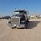 1995-kenworth-t800-image-1