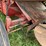 case-ih-1460-image-21
