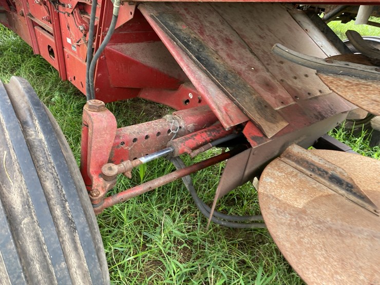 case-ih-1460-image-21