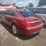 2012-chrysler-200-runs/moves-touring-image-3