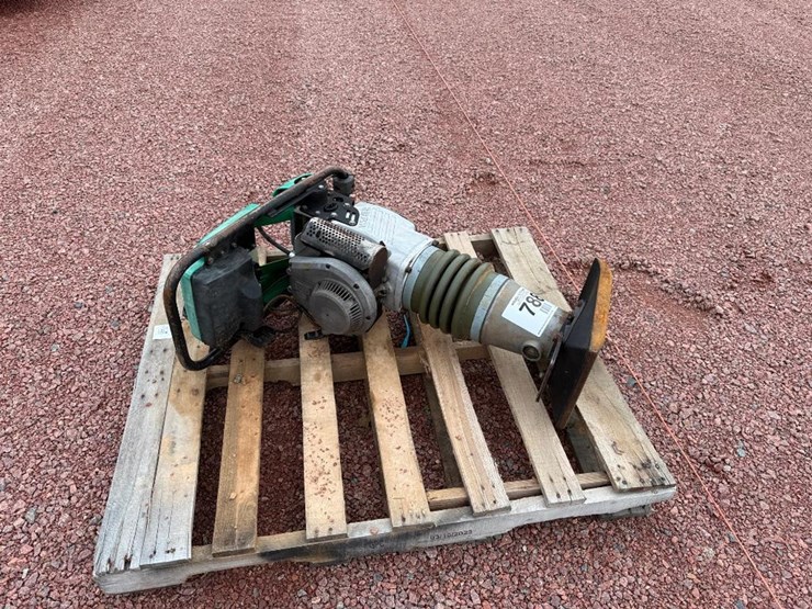 wacker-neuson-bs60-image-2