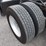 2019-peterbilt-579-image-17