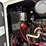 doosan-g40-image-19