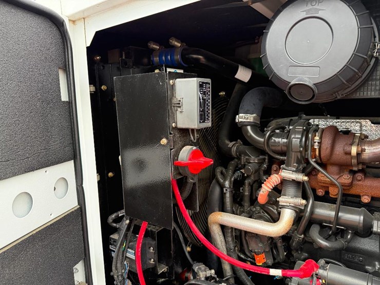 doosan-g40-image-19