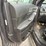 2012-ford-explorer-xlt-image-47
