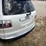 2008-gmc-acadia-image-7