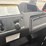 2014-honda-pioneer-700-image-37