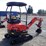 2026-tpm-tpm-20kh-hydraulic-excavator-image-3